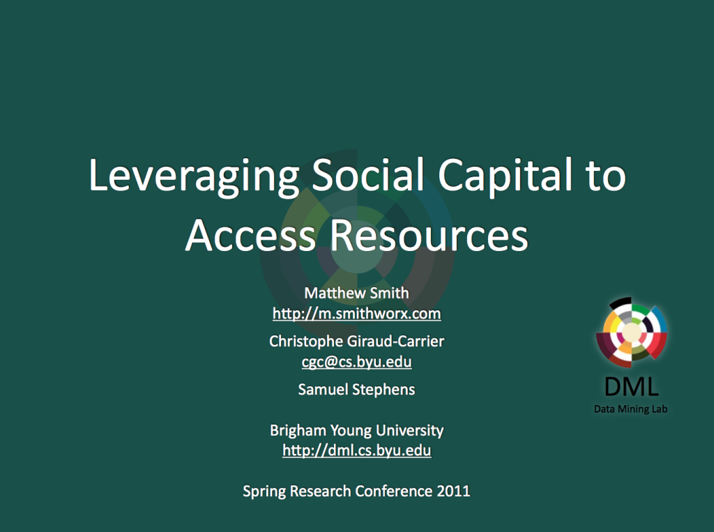 leveraging-social-capital-to-access-resources